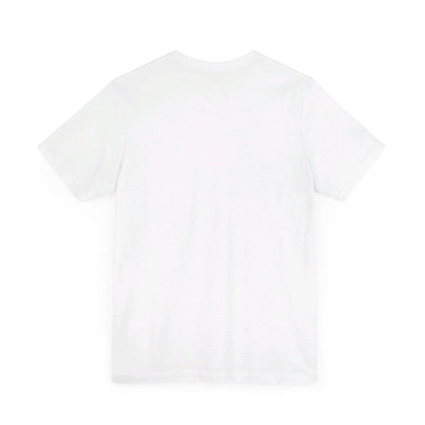 FAKE LIFE Tee - Wandschmuck-Shop.de
