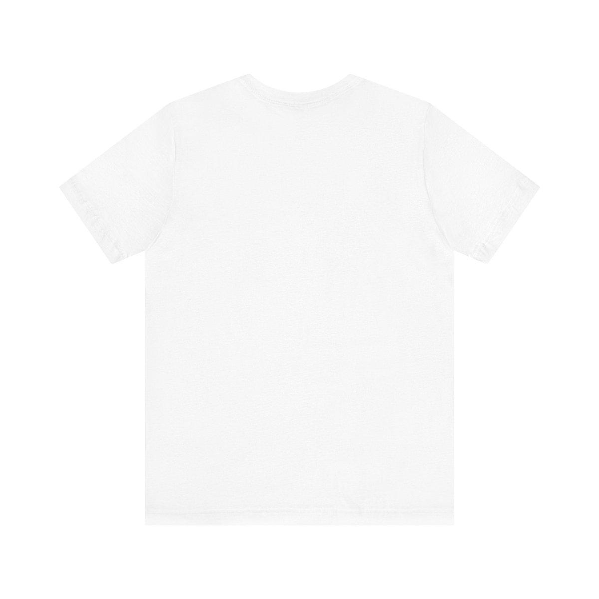 FAKE LIFE Tee - Wandschmuck-Shop.de