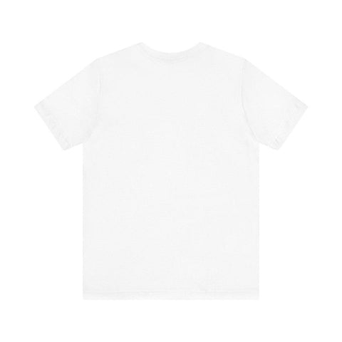 FAKE LIFE Tee - Wandschmuck-Shop.de