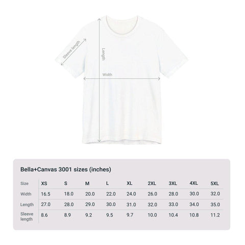 FAKE LIFE Tee - Wandschmuck-Shop.de