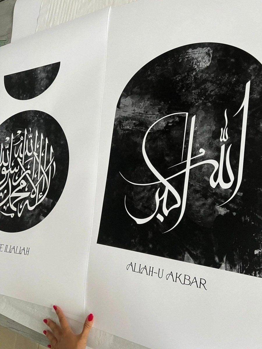 Holy Quran En Een Rijstkorrel In Een Houten Kom In De Zak Op Een Houten Kom De Zak Op Tafel Van Islamitische Zaktasconcept Moslims Om Armen Behoeftigen Te Helpen 277595697 Holy Quran En Een Rijstkorrel In Een Houten Kom In De Zak Op Een Houten Kom De Zak Op Tafel Van Islamitische Zaktasconcept Moslims Om Armen Behoeftigen Te Helpen 277595697