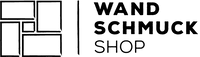 Wandschmuck | Wandschmuck-Shop