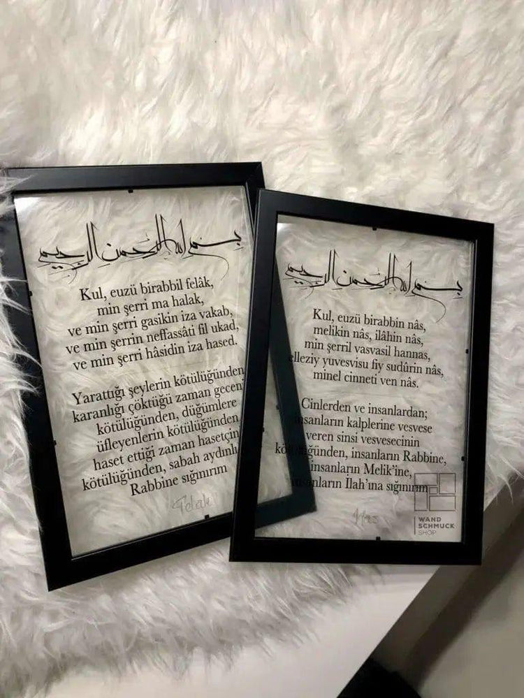 felak nas 7 kere