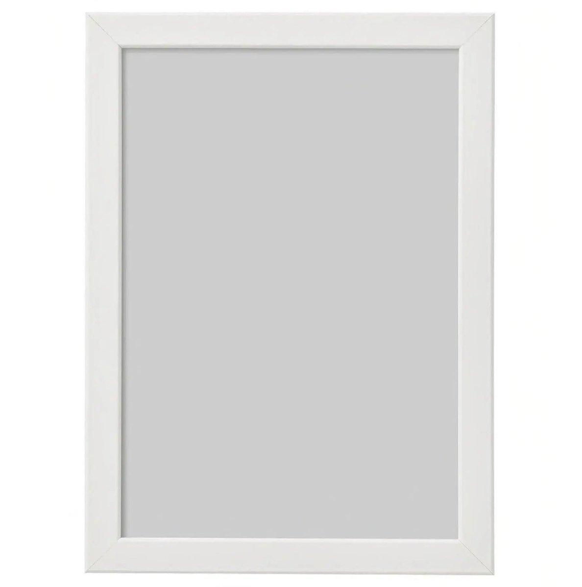 Rosen Poster beige - Pfingstrose als Bild - Narzissen Wandbild - Wandschmuck - Shop.de