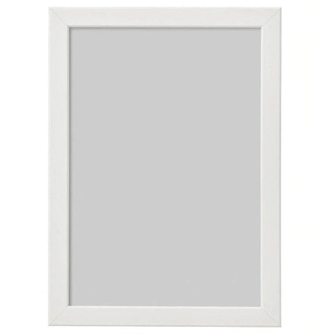 Rosen Poster beige - Pfingstrose als Bild - Narzissen Wandbild - Wandschmuck - Shop.de