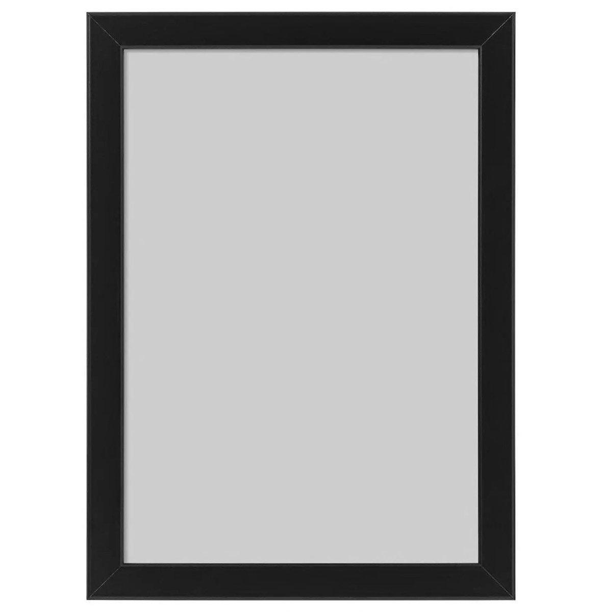 Rosen Poster beige - Pfingstrose als Bild - Narzissen Wandbild - Wandschmuck - Shop.de