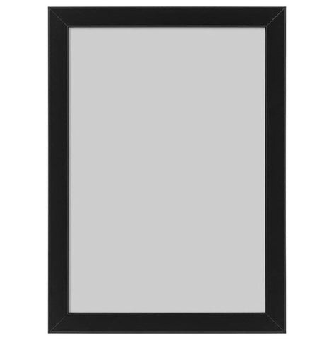 Rosen Poster beige - Pfingstrose als Bild - Narzissen Wandbild - Wandschmuck - Shop.de